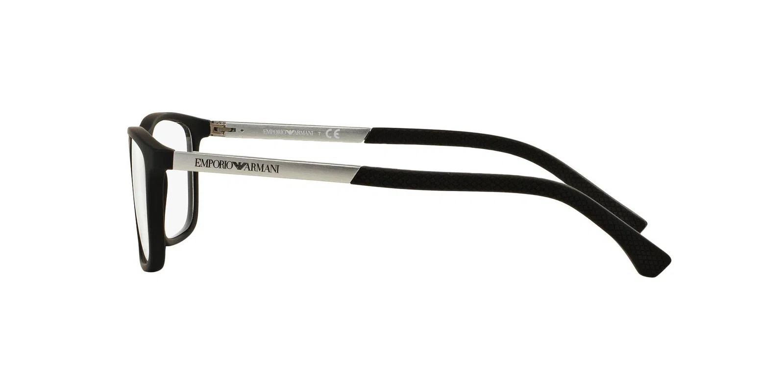 Emporio Armani 3069 Eyeglasses - view 35